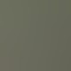 black green