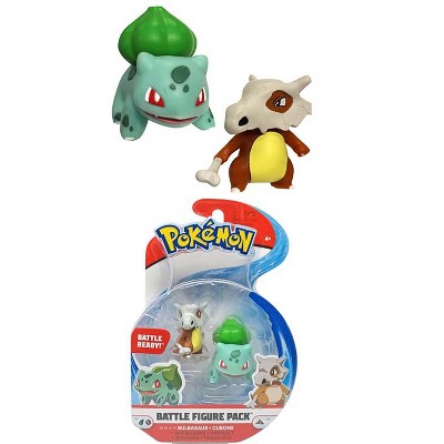 pokemon toys