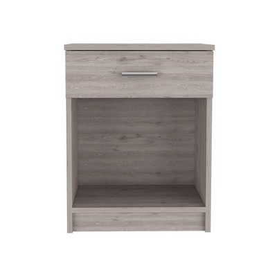 FM Furniture,Pictor Nightstand