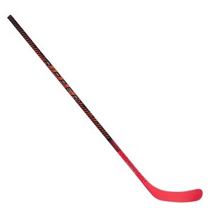 Franklin Sports NHL Ripper Jr 55" Left Shot Hockey Stick - 1 of 4