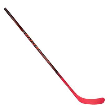 Franklin Sports NHL Ripper Jr 55" Left Shot Hockey Stick