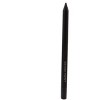 Laura Mercier Caviar Tightline Eyeliner - 2 of 4