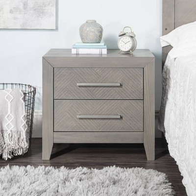 Nursery Nightstands : Target