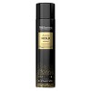 Tresemme Extra Hold Hairspray - 14.6oz - image 2 of 4