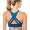 Women's Define Low Impact Sports Bra - Shape Active - 2 of 2