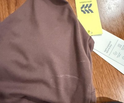 Guest review image 1 of 2, zoom in