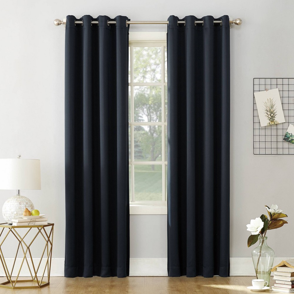 https://target.scene7.com/is/image/Target/GUEST_424e7a56-c6db-4f05-853e-90274e0e5634?wid=1000&hei=1000