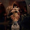 Gentle Giant - Gentle Giant - Star Wars: Return of the Jedi - Legends In 3D - Salacious Crumb 1/2 Scale Bust - 4 of 4