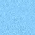 bright light blue