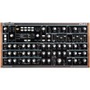 Novation Peak 8-Voice Desktop & Exquis MPE Bundle - 2 of 4