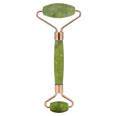 Honey Belle Jade Facial Roller, 1 Roller,