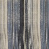 Split P Disc Indoor Rugs - 3 of 4