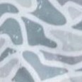 white camo - grey