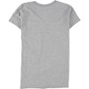 G-III Sports Womens SuperBowl LI Graphic T-Shirt - 2 of 2