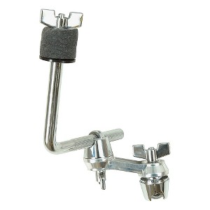 Gibraltar L-Rod Attachment - 1 of 1