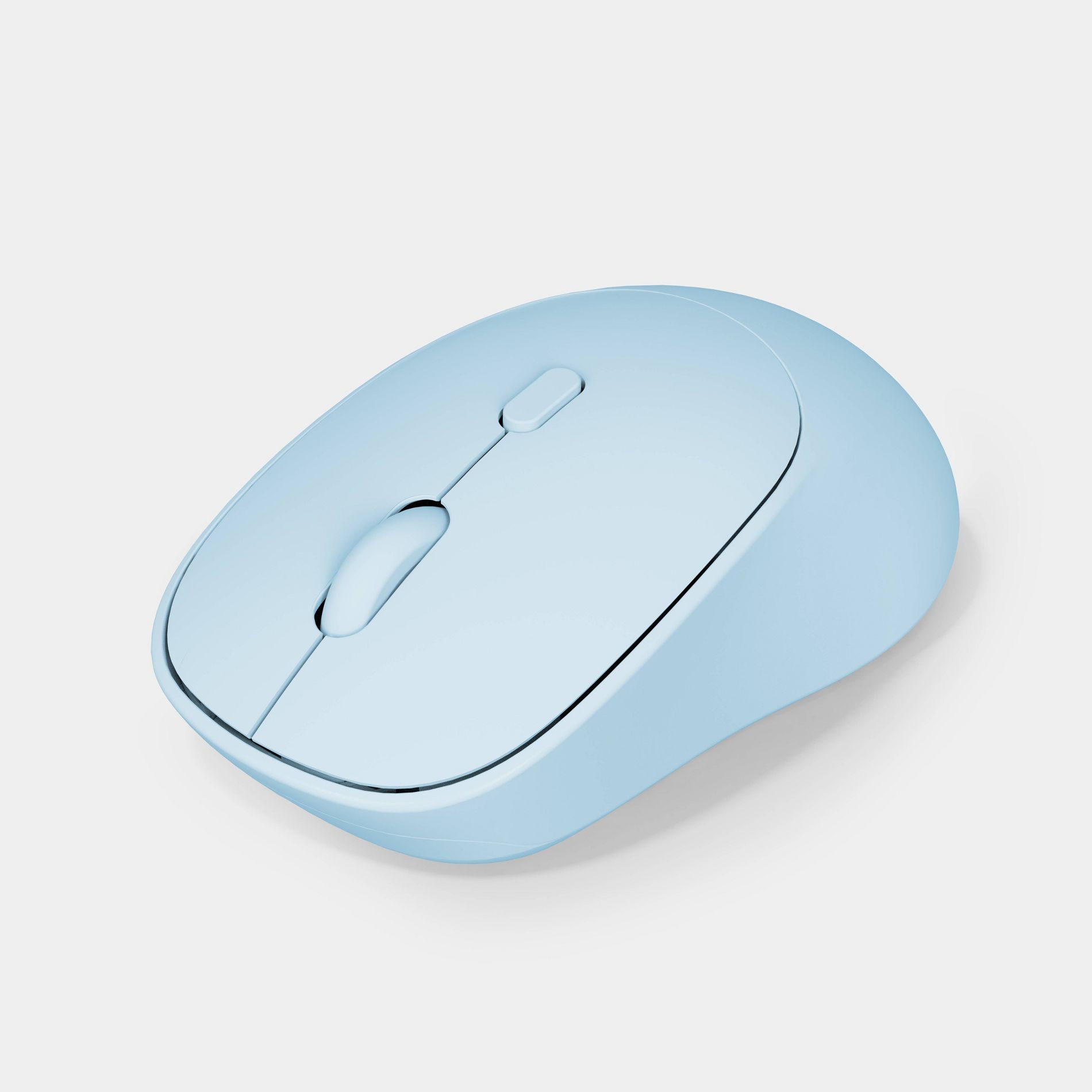 Wireless Mouse - heyday™