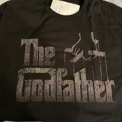 Godfather t 2024 shirt target