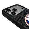 NHL Eastern Conference Teams Text Backdrop MagSafe Compatible Cell Phone Case for Apple iPhone 17 Series - 4 of 4