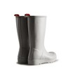 Hunter Women's PLAY Tall Rain Boots - 2 of 3
