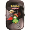 Pokemon TCG: Scarlet & Violet 10.5: Unova Mini Tin Display (8 Units - One of Each) - 2 of 4