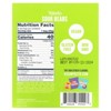 Kiss My Keto Gummies Candy – Low Carb Candy Sour Bears, Keto Snack Pack – Healthy Candy Gummys – Vegan Candy, Keto Gummy Candy – Keto Candy Gummies - 2 of 3