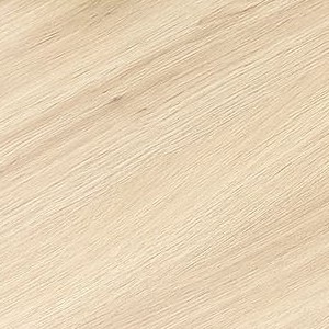 natural wood