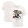 NFL Pittsburgh Steelers Men's Short Sleeve Fashion T-Shirt - 3 of 3