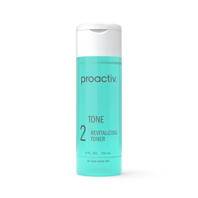 Proactiv Solution Revitalizing Toner (2oz), Face Toner