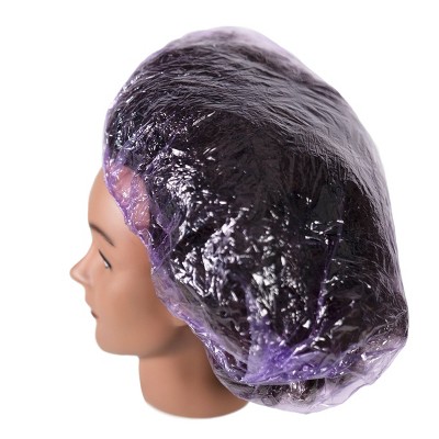 Annie International Conditioning Caps - 30pc - image 3