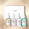 SKIN 1004 Madagascar Centella Ampoule Kit | Harnessing the power of nature, this ampoule is crafted with Centella asiatica | Skin1004 (30ml x 4 pcs) - 2 of 3