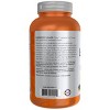 L-Glutamine 1000mg by Now Foods  -  240 Capsule - 3 of 3