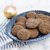 Nordic Ware Starry Night Cookie Stamps - image 2 of 4