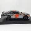 Noah Gragson 2021 Bass Pro Shops Darlington Win Autographed 1:24 Diecast - 4 of 4