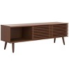 Averi 2 Door Media Stand - MED9637 - Safavieh - 3 of 4