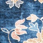 verity blue