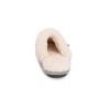 MUK LUKS Women's Frida Scuff - 2 of 4