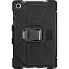 Targus Pro-Tek Antimicrobial Case for Samsung Galaxy Tab A7 10.4 - image 4 of 4