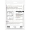 Chewmeter Himalayan Yaky  Yak Cheese Dog Chew - 2 of 4