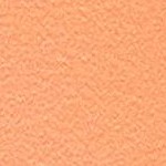 Light Orange