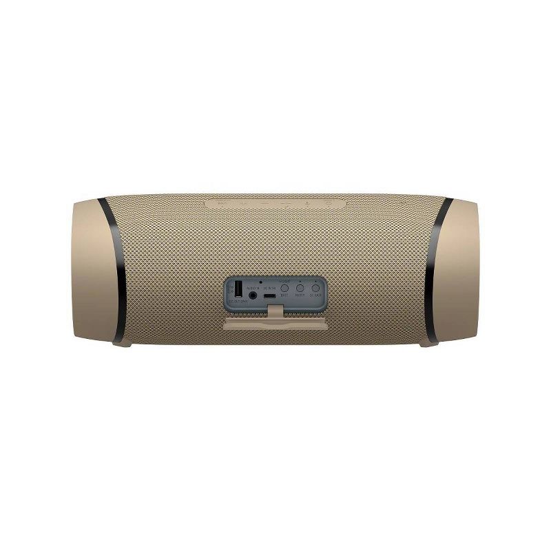 Sony SRSXB43 EXTRA BASS Wireless Portable BLUETOOTH IP67 Waterproof Speaker, 6 of 7