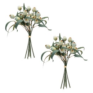 Melrose Pod Foliage Bundle (Set of 2) - 1 of 4