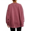 Women's One To Beat Pullover - fp movement - 2 of 3