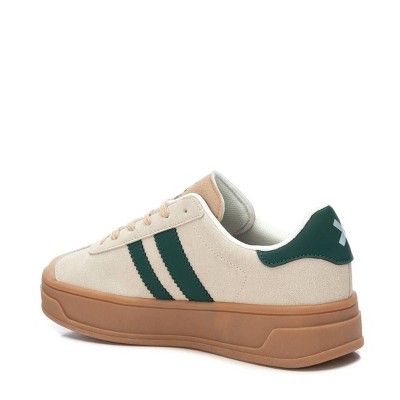 Женские кроссовки XTI Women's Urban Sneakers 143483 Ivory 9.5 — фото 3