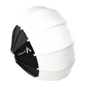 Aputure Lantern 90 - 1 of 3