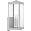Quoizel Lighting Westover 2 - Light Sconce in  Western Bronze - 2 of 2