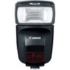 Canon Speedlite 470EX-AI Hot-Shoe Flash with Auto Intelligent Bounce Function Battery & Charger Top Cleaning Kit - 3 of 4