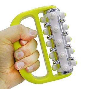 Fat Freezer Cellulite Breaker - 1 of 4