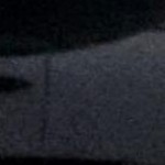 nourishment multiplier