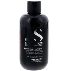 Alfaparf Semi Di Lino Sublime Cellula Madre - 1 of 4