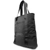 Meister Commuter Gym Tote with Shoe Locker - 3 of 4